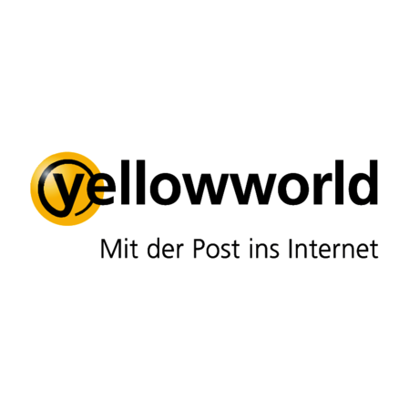 Yellowworld