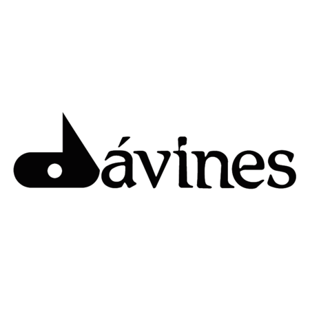 Davines