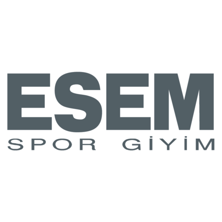 Esem Spor Giyim