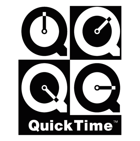 QuickTime