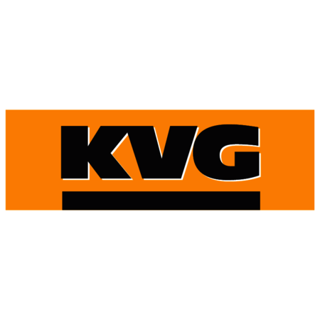 KVG