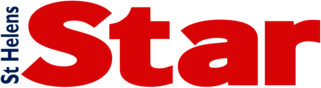 St Helens Star