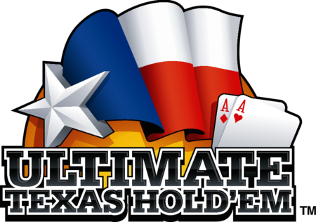 Ultimate Texas Hold'em