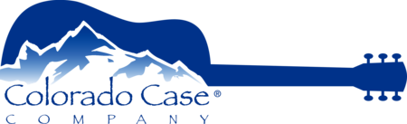 Colorado Case Company
