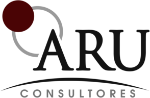 ARU Consultores