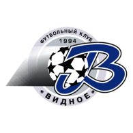 FC Vidnoe