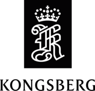Kongsberg