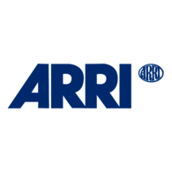 Arri