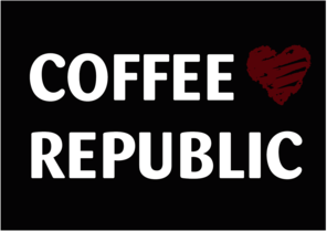 Coffee Republic