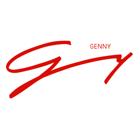 Genny
