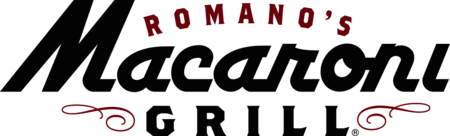 Macaroni Grill