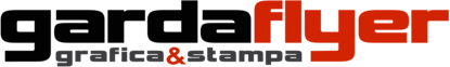 GardaFlyer