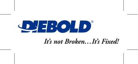 Diebold