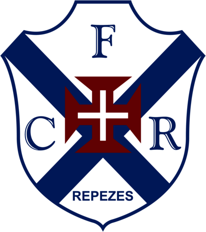 FC Repezes