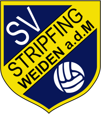 SV Stripfing