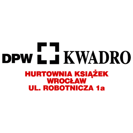 Kwadro DPW