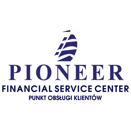 Pioneer FSC