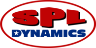 SPL Dynamics