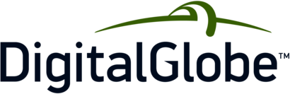 Digital Globe