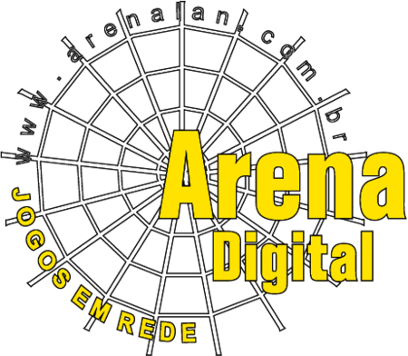Arena Digital