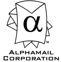 Alphamail Corporation