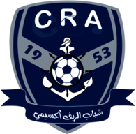 Chabab Rif Al Hoceima CRA