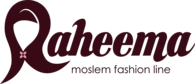 Raheema