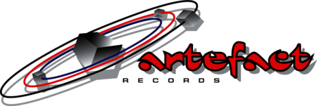 Artefact Records