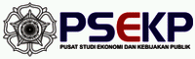 PSEKP