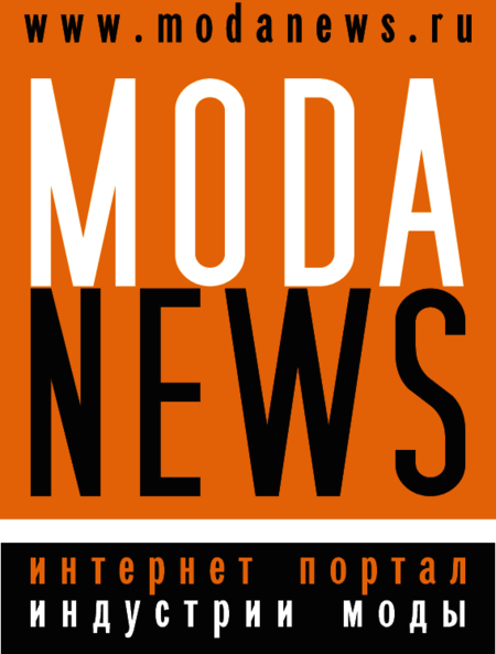 modanews