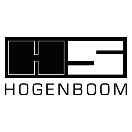 Hogenboom