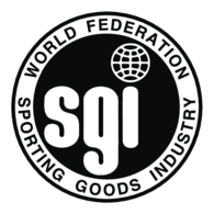 SGI