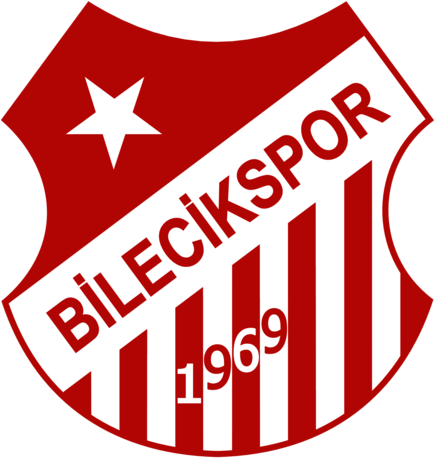 Bilecikspor