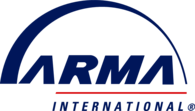 Arma International