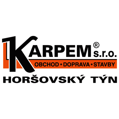 Karpem