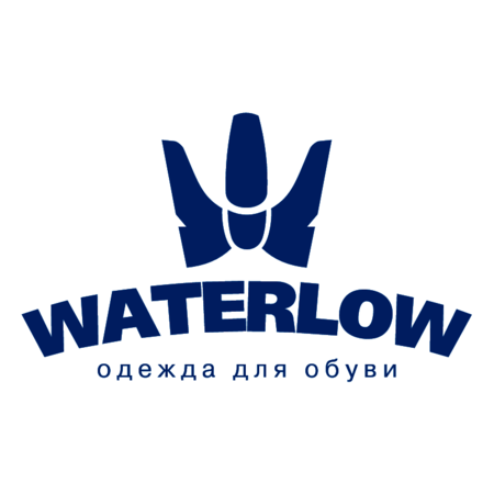Waterlow