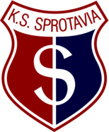 MKS Sprotavia Szprotawa