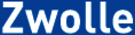 Zwolle