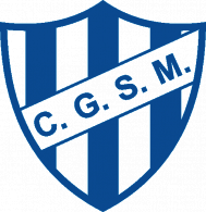 Club Alianza Futbolística de Villa Mercedes San Luis