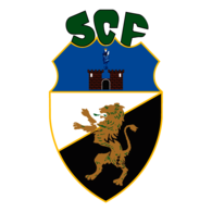 Sporting C Farense