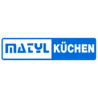 Matyl Kuchen