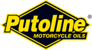 Putoline OIl