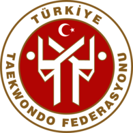 Türkiye Taekwondo Federasyonu