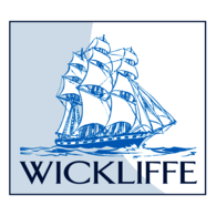 Wickliffe
