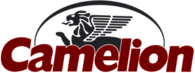 camelion