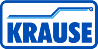 Krause