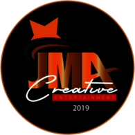 JMA  CREATIVE ENTERTAINMENT
