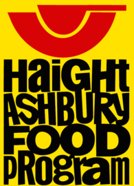 Height Ashberry Food Program