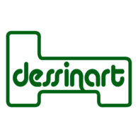 Dessinart