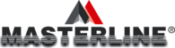 Masterline